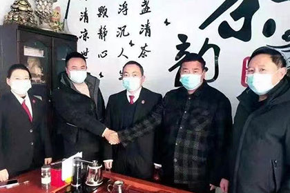 口头约定债权转让合法吗？